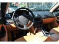 Blu Nettuno (Blue Metallic) - Quattroporte  Photo No. 22