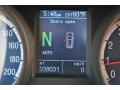 Blu Nettuno (Blue Metallic) - Quattroporte  Photo No. 23
