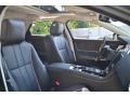 Ebony - XJ XJ Supercharged Photo No. 10