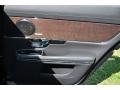 Ebony - XJ XJ Supercharged Photo No. 20