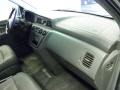 2002 Granite Green Metallic Honda Odyssey EX-L  photo #7