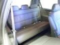 2002 Granite Green Metallic Honda Odyssey EX-L  photo #11