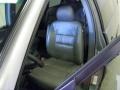 2002 Granite Green Metallic Honda Odyssey EX-L  photo #22