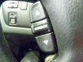 2002 Granite Green Metallic Honda Odyssey EX-L  photo #25