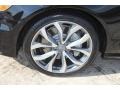2013 Audi A6 3.0T quattro Sedan Wheel