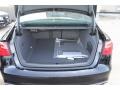 Black Trunk Photo for 2013 Audi A6 #70841046