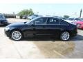 Brilliant Black - A6 2.0T quattro Sedan Photo No. 5