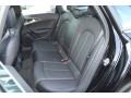 Brilliant Black - A6 2.0T quattro Sedan Photo No. 13