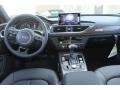 Brilliant Black - A6 2.0T quattro Sedan Photo No. 15