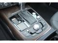 Brilliant Black - A6 2.0T quattro Sedan Photo No. 18