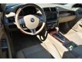 Seafrost Metallic - XK XK8 Convertible Photo No. 16