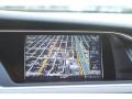 Glacier White Metallic - A4 2.0T Sedan Photo No. 17