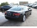 2013 Phantom Black Pearl Effect Audi A5 2.0T quattro Coupe  photo #8