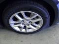 2013 Chevrolet Malibu ECO Wheel