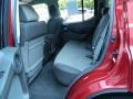 Red Brawn Metallic - Xterra S 4x4 Photo No. 15