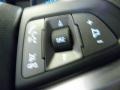 2013 Chevrolet Malibu ECO Controls