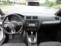 Candy White - Jetta GLI Autobahn Photo No. 13