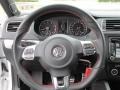 Candy White - Jetta GLI Autobahn Photo No. 14
