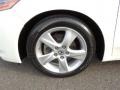 Premium White Pearl - TSX Sedan Photo No. 3