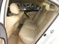 Premium White Pearl - TSX Sedan Photo No. 9