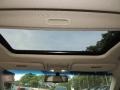 Premium White Pearl - TSX Sedan Photo No. 10