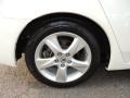 Premium White Pearl - TSX Sedan Photo No. 24