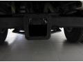Bright Silver Metallic - Ram 3500 SLT Club Cab 4x4 Dually Photo No. 6