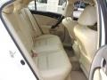 Premium White Pearl - TSX Sedan Photo No. 26