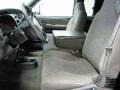 Bright Silver Metallic - Ram 3500 SLT Club Cab 4x4 Dually Photo No. 8