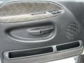 Bright Silver Metallic - Ram 3500 SLT Club Cab 4x4 Dually Photo No. 13