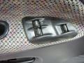 Bright Silver Metallic - Ram 3500 SLT Club Cab 4x4 Dually Photo No. 14