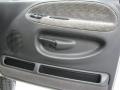 Bright Silver Metallic - Ram 3500 SLT Club Cab 4x4 Dually Photo No. 15
