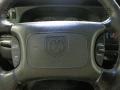 Bright Silver Metallic - Ram 3500 SLT Club Cab 4x4 Dually Photo No. 16