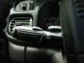 Bright Silver Metallic - Ram 3500 SLT Club Cab 4x4 Dually Photo No. 19