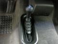 Bright Silver Metallic - Ram 3500 SLT Club Cab 4x4 Dually Photo No. 23