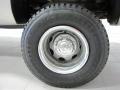 Bright Silver Metallic - Ram 3500 SLT Club Cab 4x4 Dually Photo No. 25