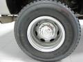 Bright Silver Metallic - Ram 3500 SLT Club Cab 4x4 Dually Photo No. 26