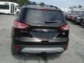 Kodiak Brown Metallic - Escape SE 2.0L EcoBoost 4WD Photo No. 7