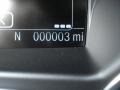 Kodiak Brown Metallic - Escape SE 2.0L EcoBoost 4WD Photo No. 19