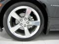 2012 Black Chevrolet Camaro LT/RS Coupe  photo #25