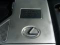 2006 Millenium Silver Metallic Lexus RX 400h AWD Hybrid  photo #31