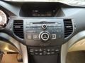 Premium White Pearl - TSX Sedan Photo No. 17