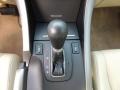 Premium White Pearl - TSX Sedan Photo No. 18
