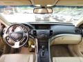 Premium White Pearl - TSX Sedan Photo No. 11