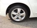 Premium White Pearl - TSX Sedan Photo No. 26