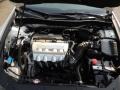 Premium White Pearl - TSX Sedan Photo No. 35