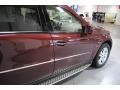 Barolo Red Metallic - GL 450 4Matic Photo No. 15