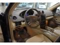 Barolo Red Metallic - GL 450 4Matic Photo No. 25