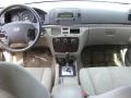 2006 Aquamarine Pearl Hyundai Sonata GLS V6  photo #7