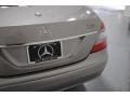 Pewter Metallic - S 550 Sedan Photo No. 13